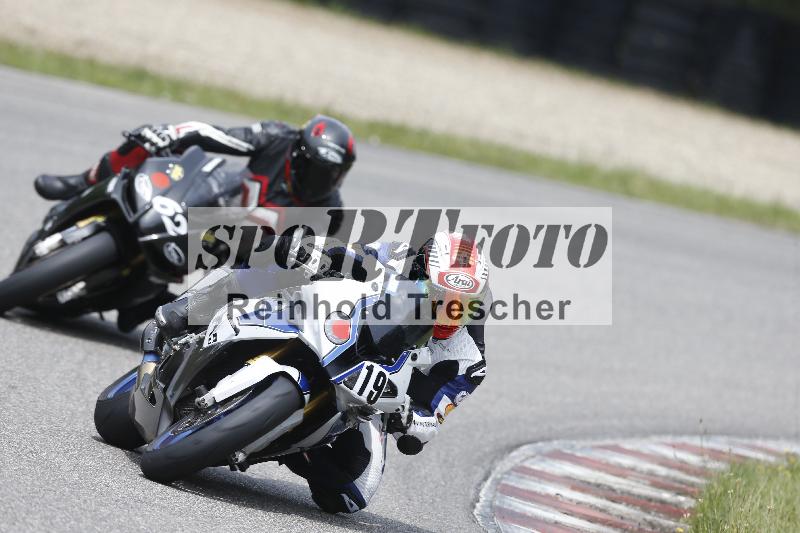 /25 10.06.2025 MaxRacing ADR/Gruppe rot/19